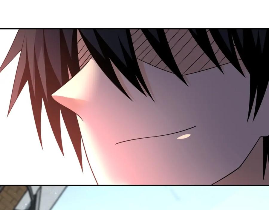 末世超级系统 第53话 启程与嫌隙 第58页