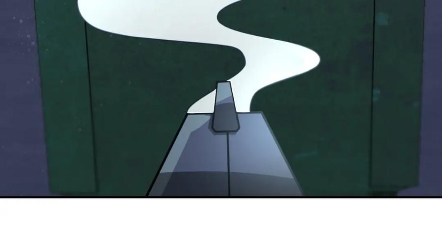 末世超级系统 第54话 暗流 第58页