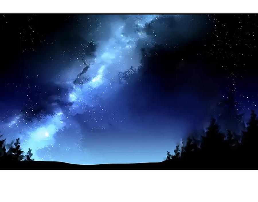 末世超级系统 第54话 暗流 第4页