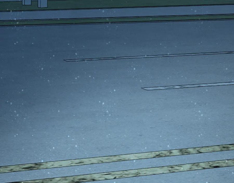 末世超级系统 第54话 暗流 第7页