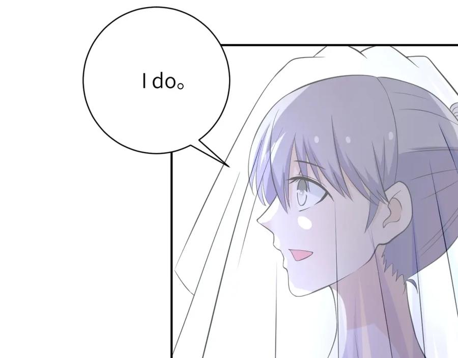 末世超级系统 第55话 末世下的婚礼 第100页