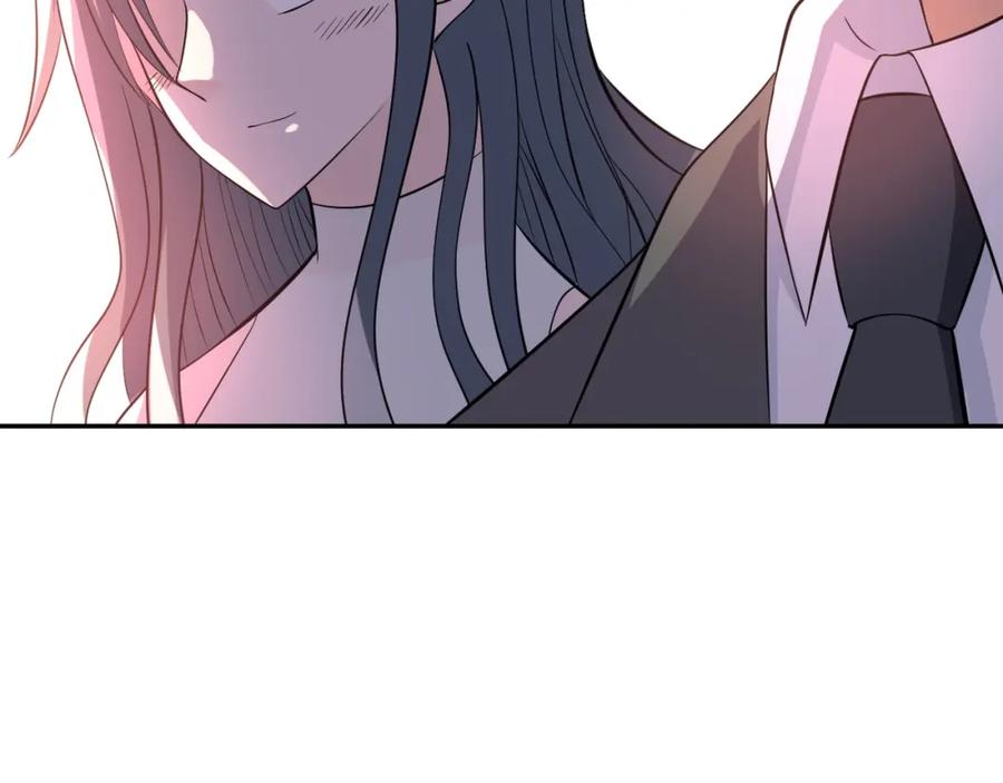 末世超级系统 第55话 末世下的婚礼 第111页