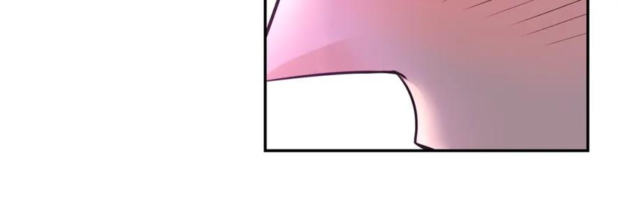 末世超级系统 第55话 末世下的婚礼 第51页