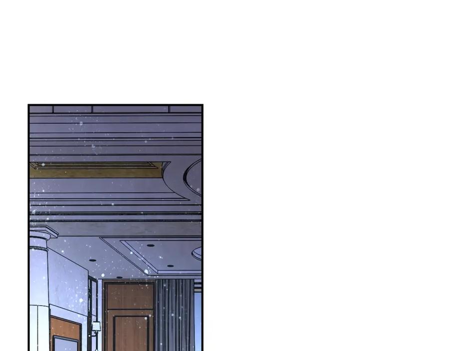 末世超级系统 第55话 末世下的婚礼 第67页