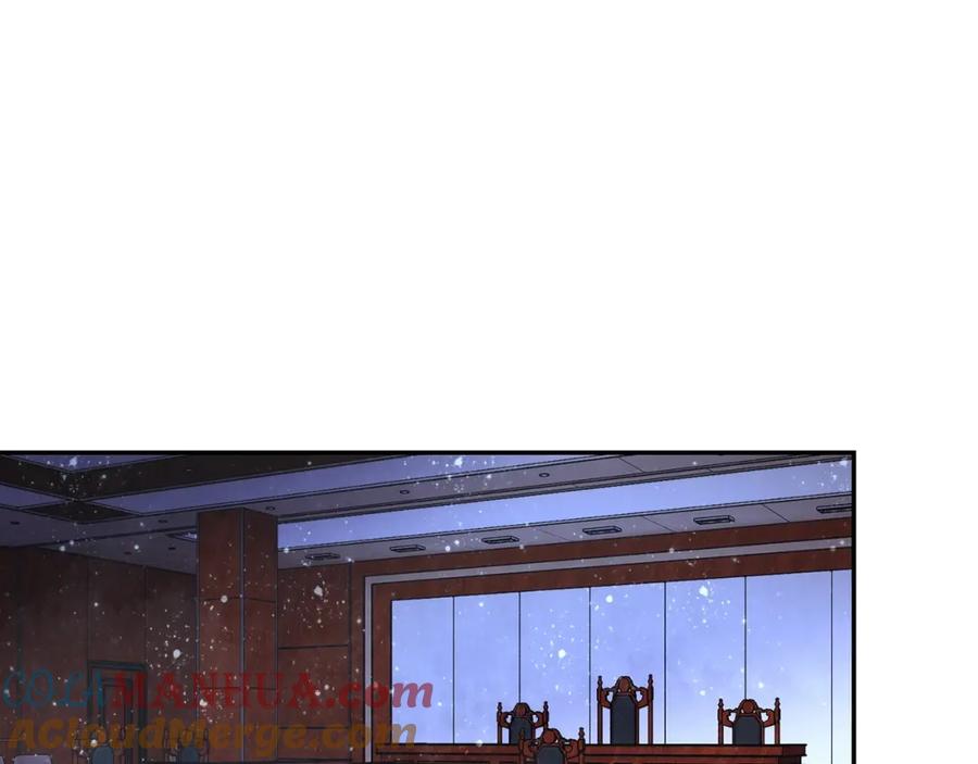 末世超级系统 第55话 末世下的婚礼 第85页
