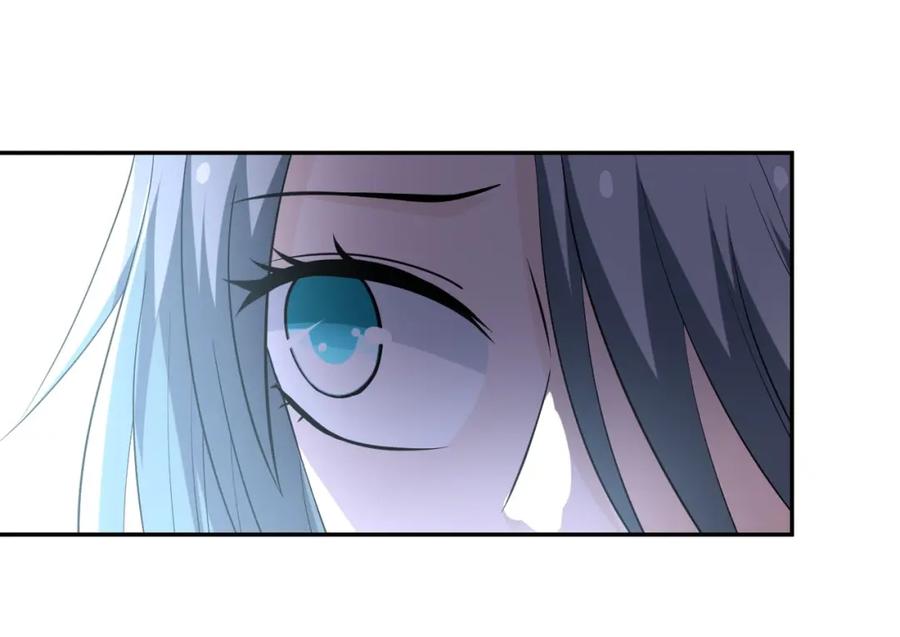末世超级系统 第56话 高能危机逼近!!! 第30页