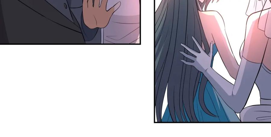末世超级系统 第56话 高能危机逼近!!! 第22页