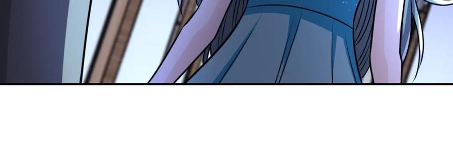 末世超级系统 第56话 高能危机逼近!!! 第63页