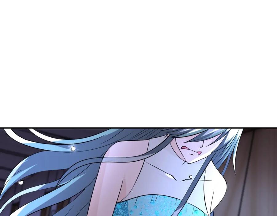 末世超级系统 第56话 高能危机逼近!!! 第46页