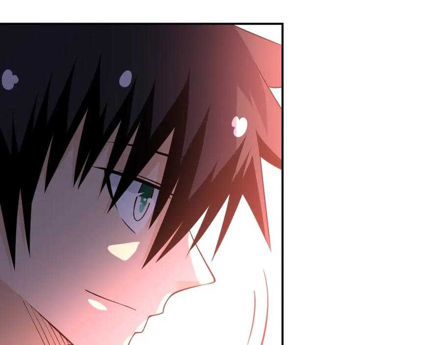 末世超级系统 第56话 高能危机逼近!!! 第94页