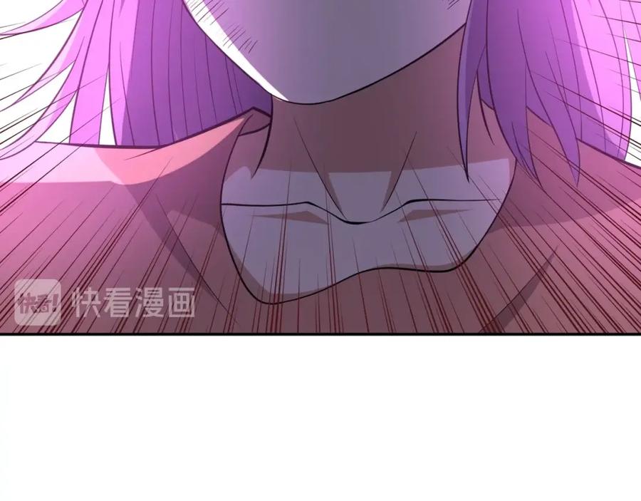 末世超级系统 第57话 最黑暗的时刻 第16页