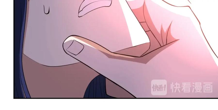 末世超级系统 第57话 最黑暗的时刻 第102页