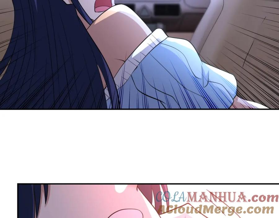 末世超级系统 第57话 最黑暗的时刻 第101页
