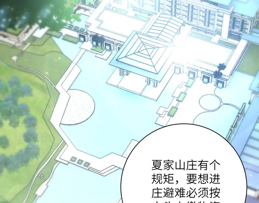 末世超级系统 第57话 最黑暗的时刻 第40页
