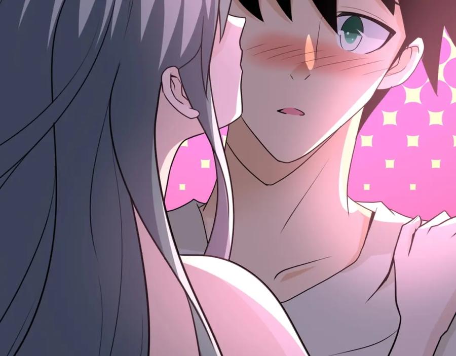 末世超级系统 第59话 剧情新篇章“清算” 第51页