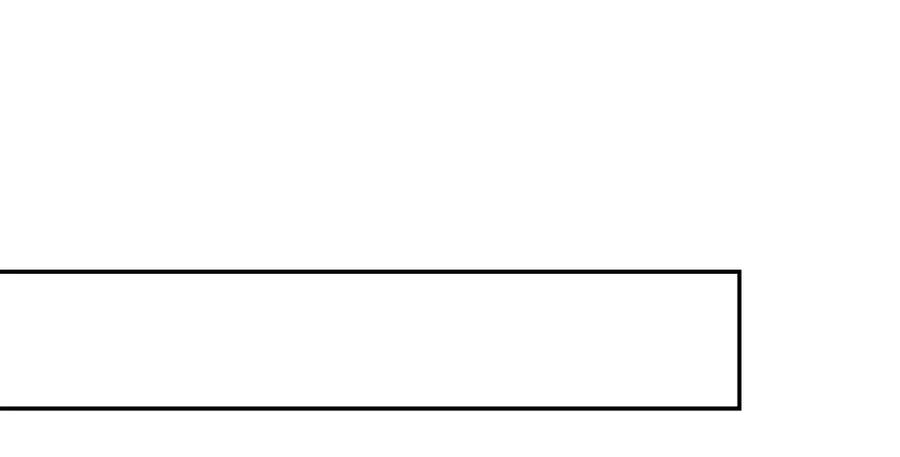 末世超级系统 第60话 末世土皇帝 第8页