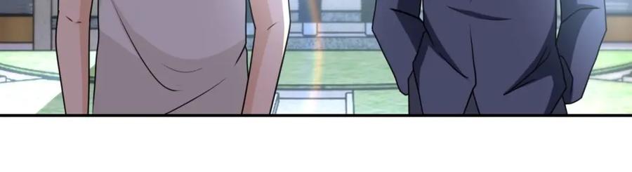 末世超级系统 第60话 末世土皇帝 第56页