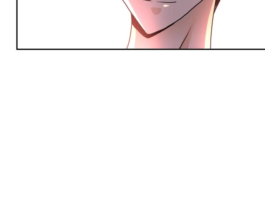 末世超级系统 第60话 末世土皇帝 第7页