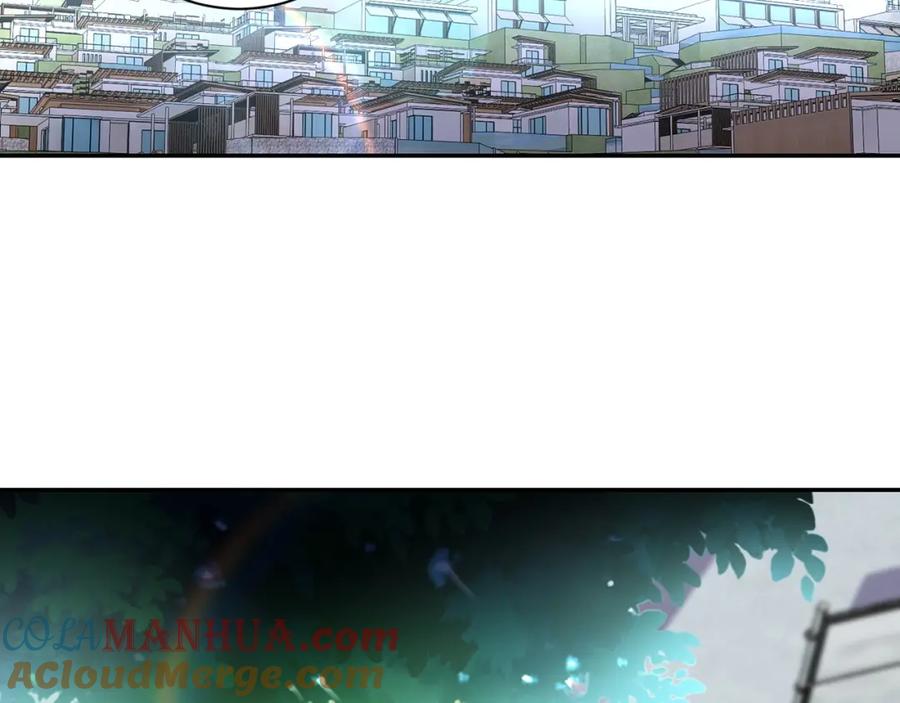 末世超级系统 第60话 末世土皇帝 第45页