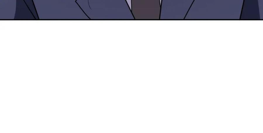 末世超级系统 第60话 末世土皇帝 第71页