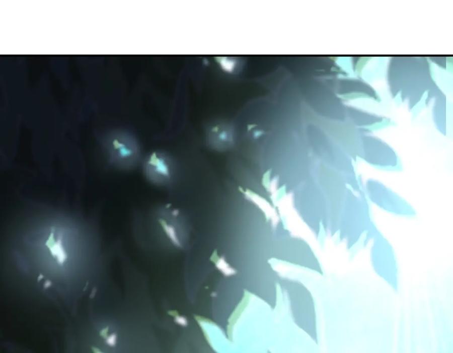 末世超级系统 第60话 末世土皇帝 第48页