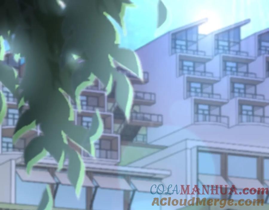 末世超级系统 第60话 末世土皇帝 第49页