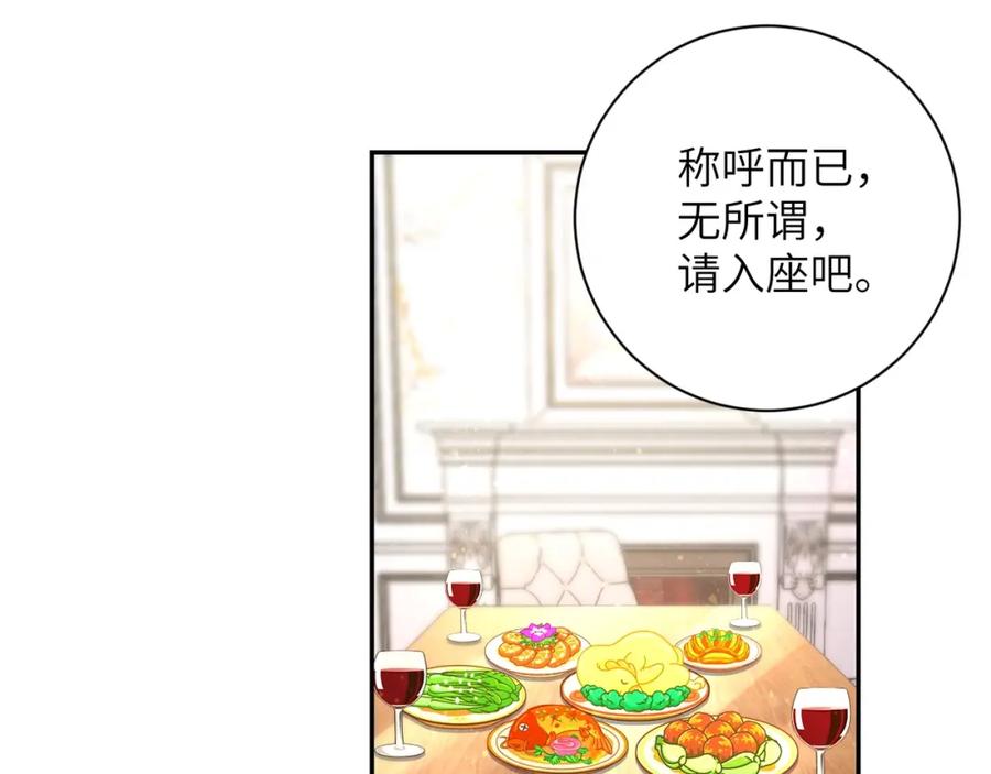 末世超级系统 第61话 鸿门宴 第72页