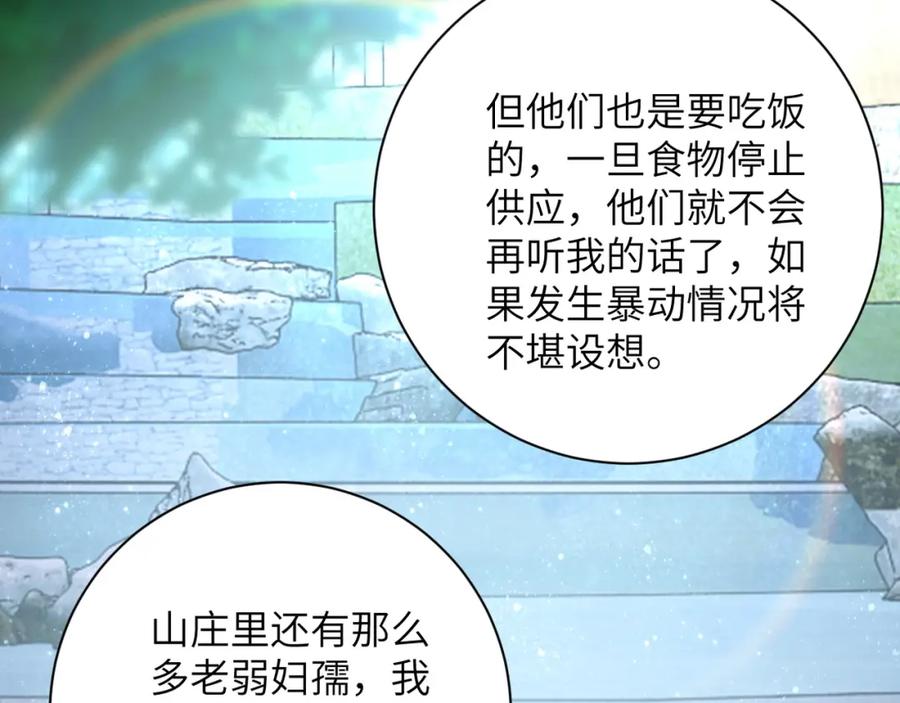 末世超级系统 第62话 重逢与危机 第32页