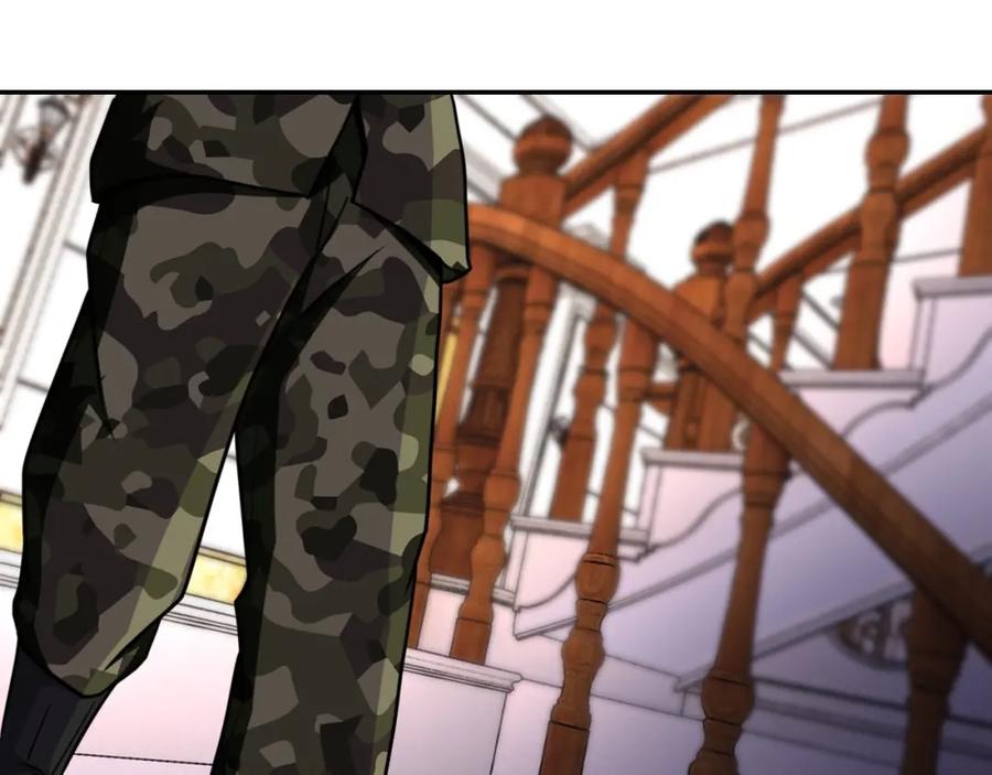 末世超级系统 第62话 重逢与危机 第54页