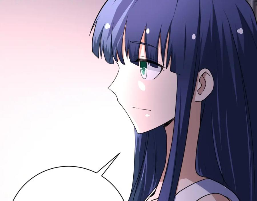 末世超级系统 第62话 重逢与危机 第92页