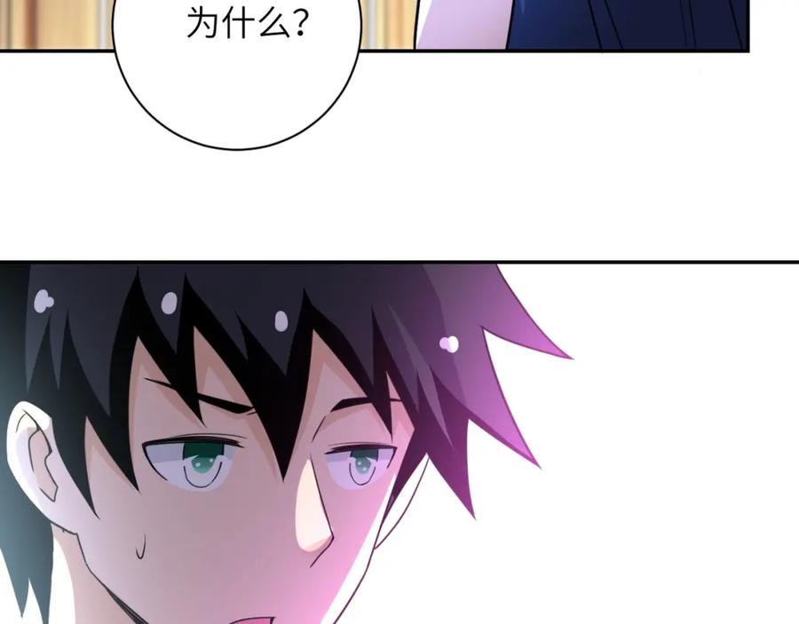 末世超级系统 第62话 重逢与危机 第82页