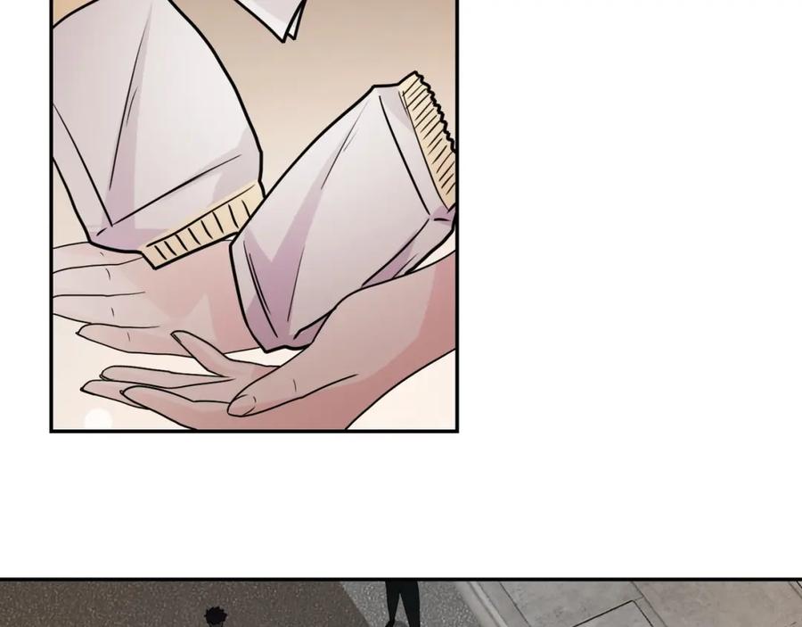 末世超级系统 第65话 人口市场 第82页