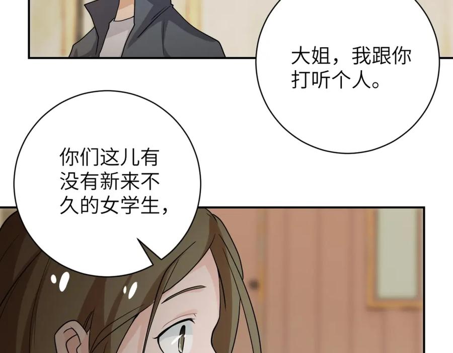 末世超级系统 第65话 人口市场 第88页