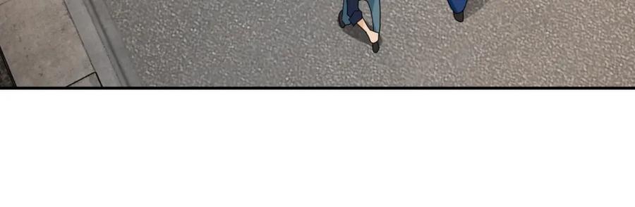 末世超级系统 第65话 人口市场 第84页