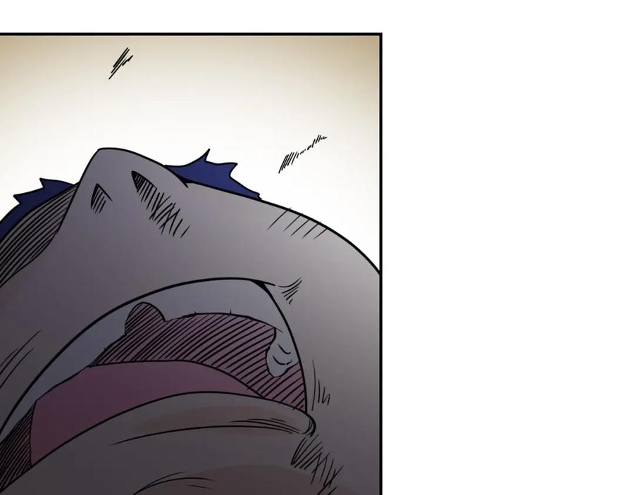 末世超级系统 第65话 人口市场 第67页