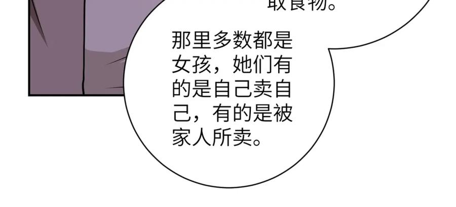 末世超级系统 第65话 人口市场 第8页