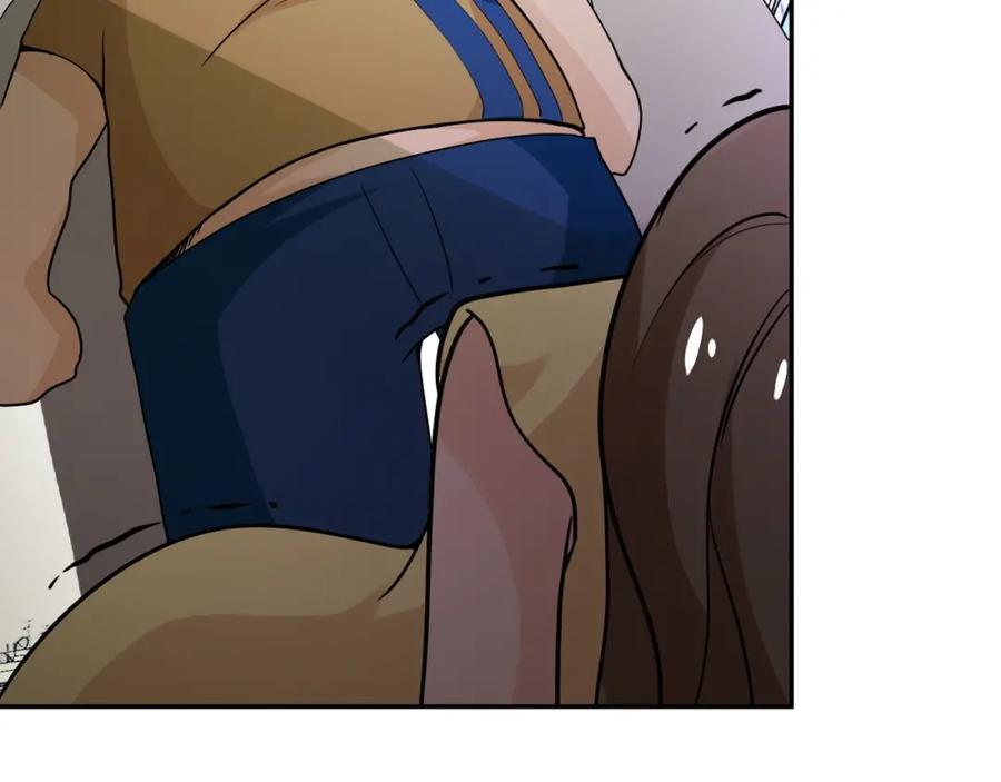 末世超级系统 第65话 人口市场 第58页