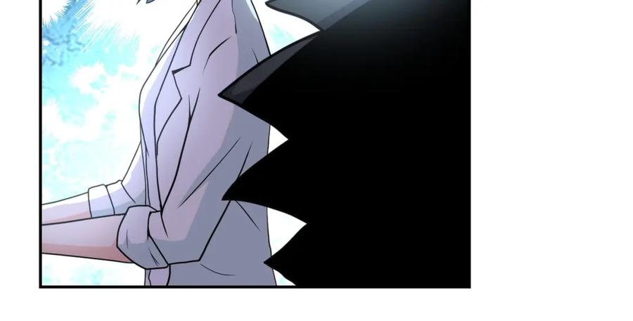 末世超级系统 第66话 山庄的规则 第28页