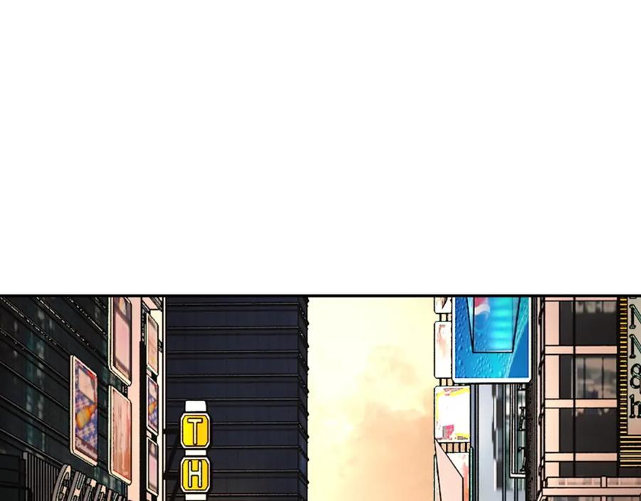 末世超级系统 第66话 山庄的规则 第92页