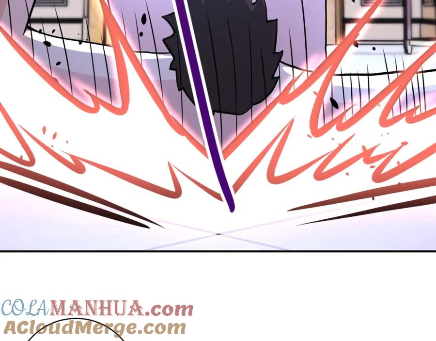 末世超级系统 第67话 无可挽回得结局 第61页