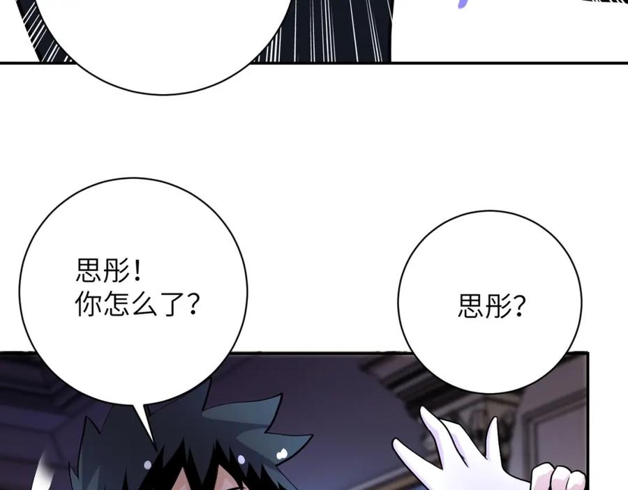 末世超级系统 第67话 无可挽回得结局 第71页