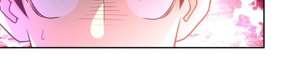 末世超级系统 第67话 无可挽回得结局 第48页