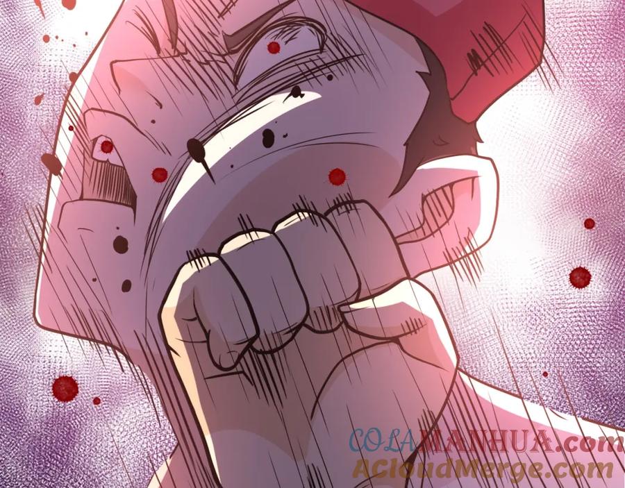 末世超级系统 第67话 无可挽回得结局 第57页