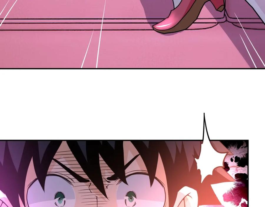 末世超级系统 第67话 无可挽回得结局 第47页