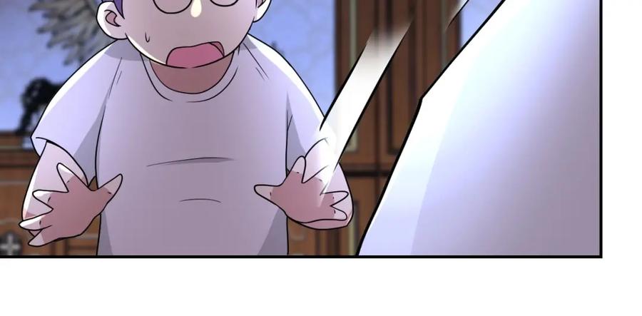 末世超级系统 第67话 无可挽回得结局 第95页