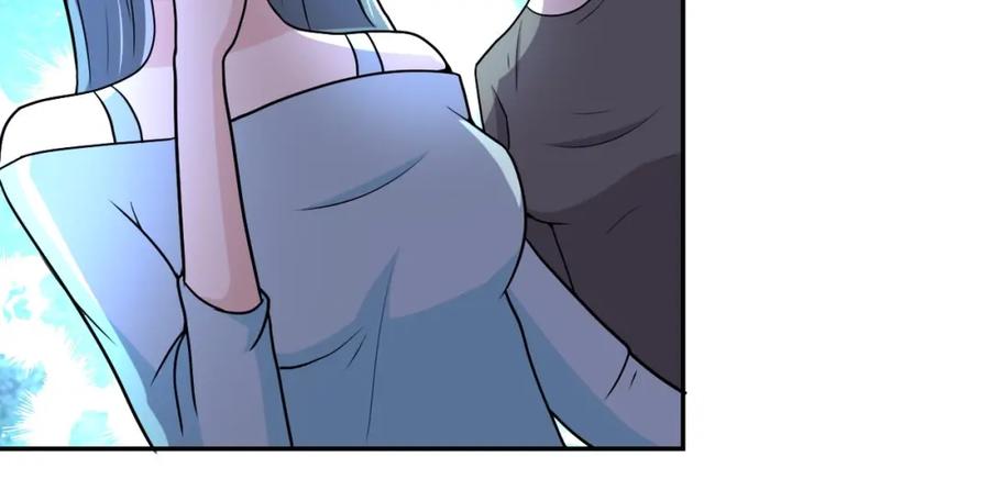 末世超级系统 第67话 无可挽回得结局 第100页