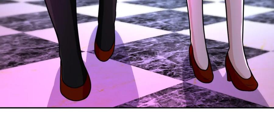 末世超级系统 第67话 无可挽回得结局 第28页