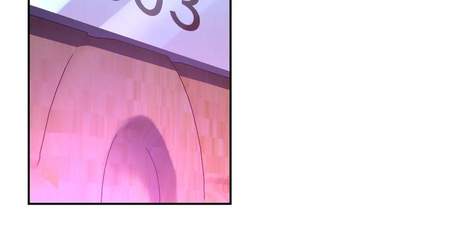 末世超级系统 第67话 无可挽回得结局 第38页