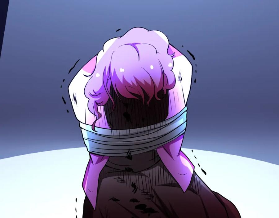 末世超级系统 第67话 无可挽回得结局 第104页