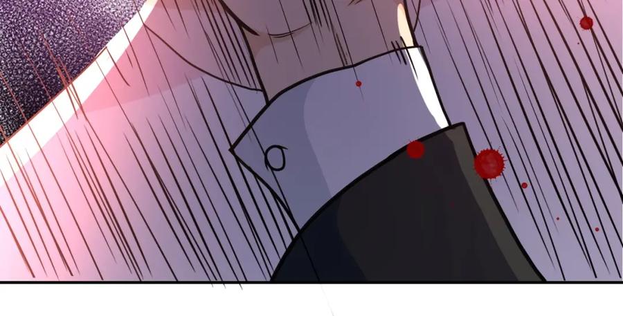 末世超级系统 第67话 无可挽回得结局 第58页